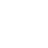 Alea Ceramics Logo