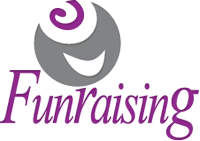 Funraising Logo