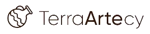 Terra Arte Cy Logo